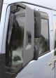 Window Deflectors Adhesive For Volvo FH4 FH5 FM5