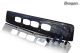 Sun Visor + Brackets For MAN TGX Pre 2015 XXL Cab