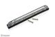 12v / 24v- White LED Truck Trailer Light