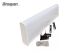 Universal LED Nameboard Headboard Front TruckSign 25cm x 125cm x 8cm - 24v DC
