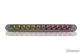 12v Rear Brake / Tail / Indicator LED Marker Light Bar 