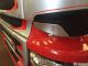 Corner Deflector Chrome Trim For 2013+ Scania P, G, R, 6 Series Streamline - Pair 