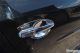 Chrome Door Handle Cover Set For Mitsubishi L200 Triton Strada 2019+