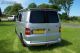 To Fit 2010 - 2015 Volkswagen VW Transporter T5 / Caravelle Rear Roof Spoiler - Barn Door