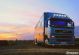To Fit Volvo FM Series 2 & 3 Low Cab Roof Light Bar + Flush LEDs