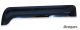 To Fit Pre 2009 Scania PGR Series Smoke Tinted Window Deflectors - Adhesive