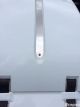 Mud Guard Wing Top Strips For MAN TGX 2015-2023 Euro6