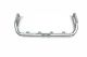 Roof Bar + Spots For Vauxhall Opel Movano 2010 - 2021 Medium High