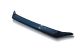 Bonnet Guard Shield - Type B For Peugeot Boxer 2014+ Smoked Acrylic Hood
