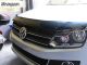 Bonnet Guard x1 For Volkswagen Amarok 2010 - 2016 