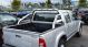 Sport Roll Bar For Isuzu D-Max Rodeo 2016 - 2021