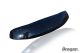 Sunvisor - NO BRACKETS For Renault Midlum 2001+ 