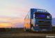 To Fit Volvo FH 2 / 3 Globetrotter Std Cab Roof Light Bar