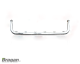 To Fit Freightliner New Cascadia Roof Light Bar