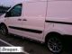 Black Side Bars + Amber LEDs For Fiat Scudo LWB 2007-2016