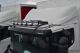 To Fit Volvo FL 2006+ Roof Light Bar A + Jumbo Spots + Flush LEDs
