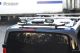 To Fit 1995 - 2007 Peugeot Expert Rear Roof Light Bar + Beacon + LEDs