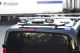 To Fit 2007+ Peugeot Bipper / Tepee Rear Roof Bar + Spots + Beacon + LEDs