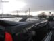 To Fit 2014+ Mercedes Vito / Viano ELWB Roof Rails