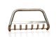 Bull Bar / Abar For Peugeot Expert 2007 - 2016