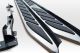 Running Boards For Range Rover Evoque L538 Pure Prestige 2011 - 2018
