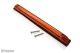 12v / 24v- Amber LED Truck Trailer Light