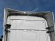 To Fit Scania P, G, R Series Pre 2009 Topline Rear Roof Bar + LEDs
