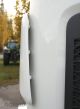 To Fit Renault T Range Dirt Deflector