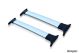 To Fit 2013+ Ford EcoSport MK2 Cross Bars