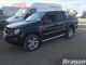 Sport Roll Bar + Jumbo Spot Lights + LED For Volkswagen VW Amarok 2010 - 2016