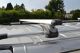 Roof Rail + Cross Bar For Ford Transit Connect 2014-2024 LWB Aluminium Alloy