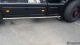 Side Bars + Amber LEDs For Scania 4 Series 4x2
