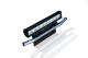 Number Plate Light Bar + 17.5" LED Spot Bar Lamp For Jeep Cherokee 2014+