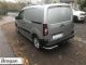Rear Corner Bars For Peugeot Partner 2008 - 2016