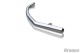 Front Spoiler Bar For Nissan Pathfinder 2005 - 2013