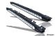 Aluminum Running Boards OE Style For Mercedes-Benz GLA Class X156 2014+