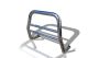 To Fit 2005 - 2015 Nissan Navara D40 High Abar