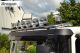 Roof Light Bar + Slim LEDs + Jumbo Spots For Scania New Generation P, G & XT Series