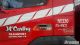 To Fit Volvo FM4 2013+ Euro 6 6pc Door Handle Cover Set Stainless Steel Chrome Trim