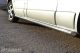 To Fit 2002 - 2014 Renault Trafic LWB Side Bars - 2"