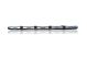 Roof Bar + Spots + LEDs For Vauxhall Opel Movano 2010 - 2021 Medium High