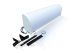 Universal LED Nameboard Headboard Front TruckSign 30cm x 140cm x 15cm - 24v DC
