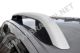 Roof Rails For Peugeot Partner 1997 - 2008 