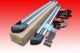 To Fit 2012 - 2016 Isuzu D Max / Rodeo Running Boards