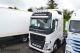 Roof Light Bar + LEDs For Volvo FH4 2013 - 2021 Globetrotter XL Cab