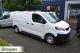 To Fit 2016+ Peugeot Expert / Traveller SWB Black Side Bars
