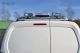 To Fit 1997 - 2007 Renault Kangoo Rear Roof Light Bar + Beacon + LEDs