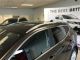 Roof Rails + Cross Bars + Load Stops For Nissan Qashqai 2014 - 2021