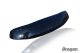 Sun Visor + Brackets For Renault Midlum 2001+