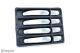 Door Handle Cover  For 2013 - 2018 Ford Transit / Tourneo Custom